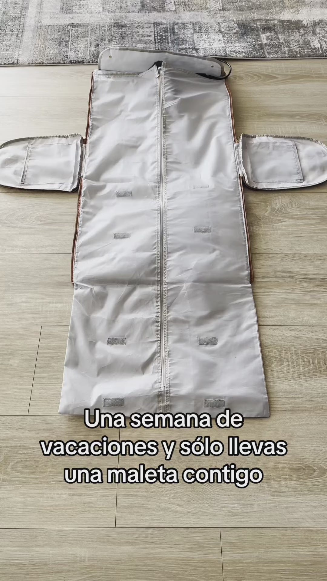 Cargar video: 